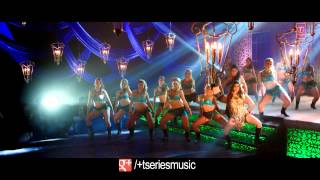 Desi Look VIDEO Song   Sunny Leone   Kanika Kapoor   Ek Paheli Leela