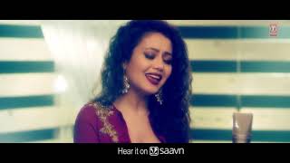 Whatsapp status | Love story |Mohabbat Nasha Hai Video Song   HATE STORY 4    Neha Kakkar