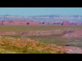 Navajo Cops