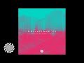 Jossie Telch - Restless