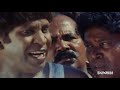 My Dear Big B (2007) (HD) Best Hindi Dubbed Romantic Movie R Madhavan | Bhavana | Prakash Raj