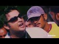 My Dear Big B (2007) (HD) Best Hindi Dubbed Romantic Movie R Madhavan | Bhavana | Prakash Raj