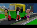 aada pada cartoon desi comedy video pagal beta। motu patlu cartoon chintu cartoon gulli bulli