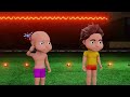 aada pada cartoon desi comedy video pagal beta। motu patlu cartoon chintu cartoon gulli bulli