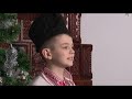 arsenie mihai Țiple tvr 1 viața satului