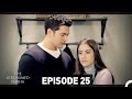 The Girl Named Feriha - Episode 25 (English Subtitles HD) (THE LONG VERSION)