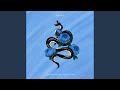 Serpent Grail