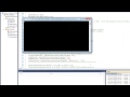 Tutorial 14 - Diffuse Lighting in OpenGL (code)
