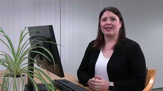 F 89K6O9qw