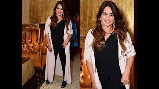 Mahima Chaudhary - 6 साल BF तो 7 साल पति के साथ रही शाहरुख की हीरोइन, अब है सिंगल पेरेंट Mahima Chaudhary - 6 साल BF तो 7 साल पति के साथ रही शाहरुख की हीरोइन, अब है सिंगल पेरेंट