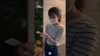 日本人也會講台灣髒話?