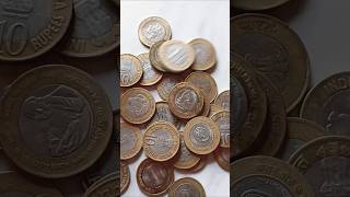 Old coin10 rupees India#money#music#old#remix#music#ynf#ym#upeepz#cyhsy#willz#berryz#yohio#xceedance