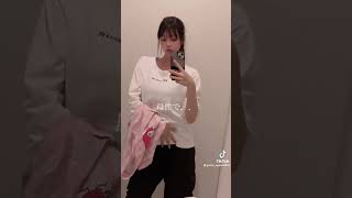 【あやのゆいな】@yuina_ayano0416 #tiktok #shorts