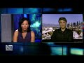 worse fox news ever reza aslan s new book zealot