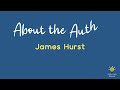 plot summary of the scarlet ibis by james hurst. the scarlet ibis by james hurst summary