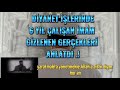 6 yıllık diyanet imamı gizlenen gerçekleri anlatdı kuran namaz oruç zekat hac