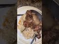 HOW TO COOK ADOBO-Chicken liver,gizzards&hearts.#adobo #chicken #howto #shorts #asmr #viral #fyp #fy