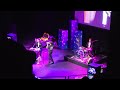 Ginger Root - Kimiko! / Loneliness (ft. Kimiko) Live @ The Novo