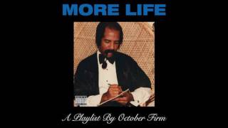 Drake-More Life-Do Not Disturb