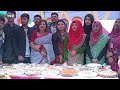 পিঠা উৎসবে রয়েছে প্রেম মেয়েদের মন ও তাবিজ pitha utshob bengali culture bogra