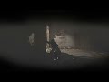 cod modern warfare realistic stealth infiltration embedded mission 4k60fps