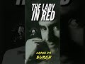 The Lady In Red | Chris de Burgh