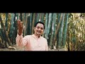 darenge nahi pastor raisingh chaudhari new hindi song 2021