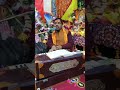 Bhagwan raam ji ka rajyabhishek by pt brijesh dwivedi🙂