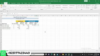 Exp22_Excel_Ch01_ML1_Rentals/Exp22_Excel_Ch01/chapter 01 Mid level 1 Rentals | Excel_ML1_Rentals