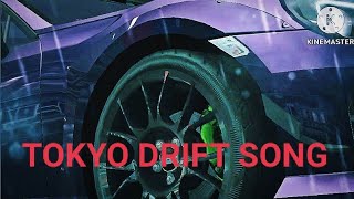 Tokyo Drift - Teriyaki Boyz [ MUSIC VIDEO ] HD