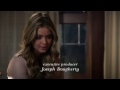 ali u0026 the liars scenes 5x05 pretty little liars