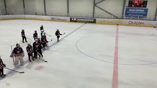 Kuuttiturnaus U12 Lappeenranta 5.9.2021 Jokipojat-Warkis/PiPS/Leki-75