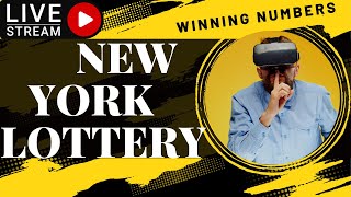 New York Evening Lottery Results - Apr 03, 2023 - Numbers - Win 4 - Take 5 - NY Lotto - Powerball