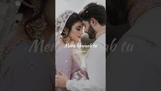 aankhen bandh karke jo ek chehra 🤍😍🤍#whatsapp_status #shortsvideo