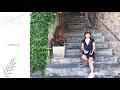 【 布萊爾旅行中blair is traveling】義大利 瓦倫納 貝拉焦 lake como varenna bellagio italy ft.ishani amanda