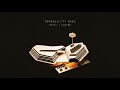 Arctic Monkeys - Star Treatment (Audio)