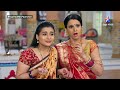 kya haal mr. paanchal pratap ko laga bijli ka jhatka full episode 265