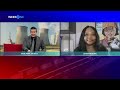 Week in One | 10 December 2022