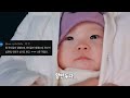 풀버전 퇴근한 아빠 격하게 반기는 아기 👶🏻 10개월 아기 연두 딸바보가 되는 이유