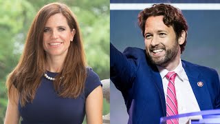 Nancy Mace - Joe Cunningham South Carolina Congressional Race | Live Updates