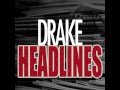 Drake-Headlines (Explicit)