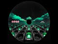 Teedee - Don't Stop (Original Mix) [COCO]