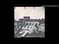 Clä-Sick - Every Night (JP, minimal wave)