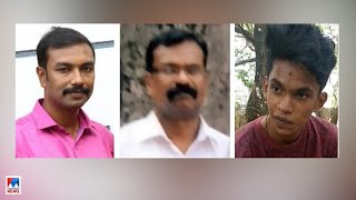 ചങ്ങനാശേരിയില്‍ ബൈക്ക് അപകടം; മൂന്ന് മരണം; മത്സരയോട്ടമെന്ന് നാട്ടുകാര്‍| Changanassery Accident