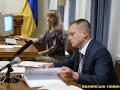 Цікава поведінка адвоката Юлії Вусенко