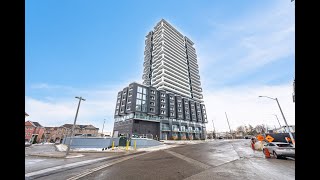 #410-260 Malta Avenue, Brampton Home - Real Estate Properties