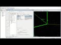 The RPO Specialized RBar and VBar/RBar to Natural Motion Circumnavigation Sequence  (34)