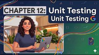 Unit Testing | Chapter 12 — Software Engineering at Google