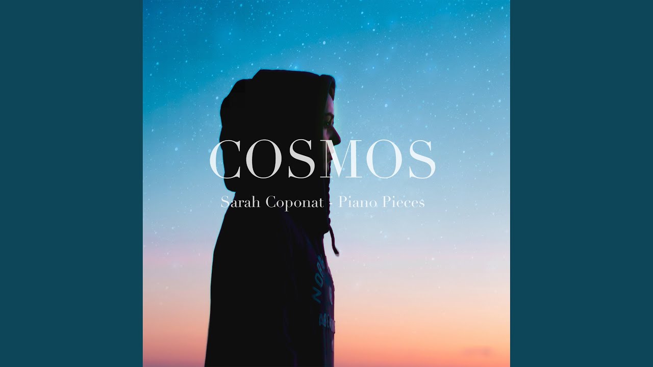 Cosmos Youtube Music