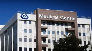 VA whistleblower: Wisconsin paper won't print my op-ed